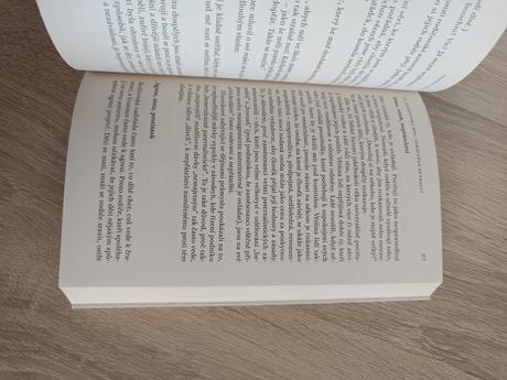 Výchova bez poražených, 