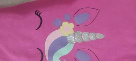 Lediny 92, lindex,92