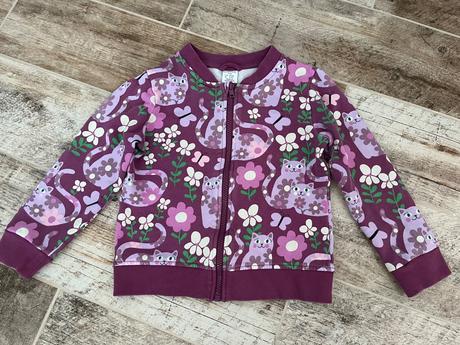 Lindex mikina, lindex,116