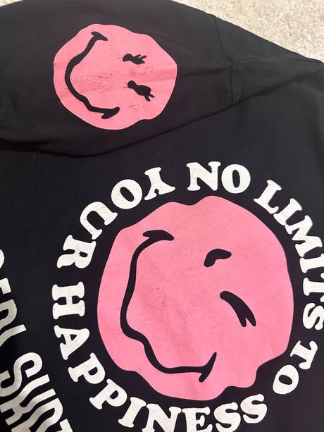 Tričko zara, zara,122