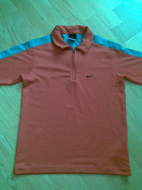 Tricko, nike,158