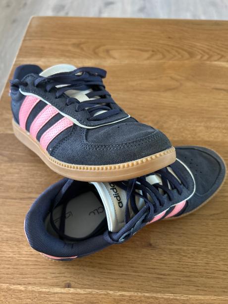 Damske tenisky adidas, adidas,36