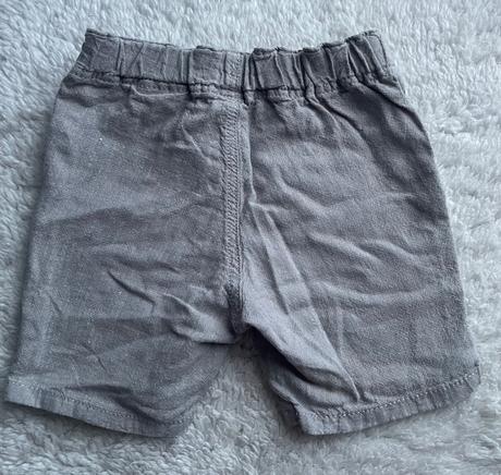 Letna lanova suprava h&m, h&m,68