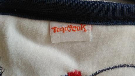 Zapinacia deka / dekovy fusak, 