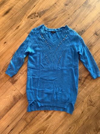 Svetrik, river island,s