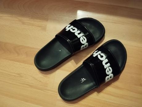 Dámske šľapky, 38