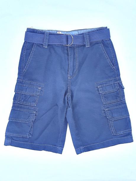 Kraťasy veľkosť 128, gap,128