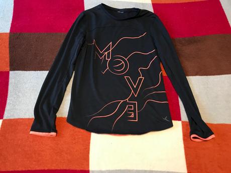 Tricko,zn. decathlon vel.140/146, decathlon,140