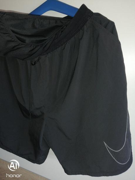 Nike plavky, nike,m