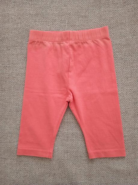 Letná súpravička, 68