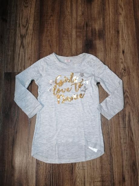 Tricko, kiki&koko,110