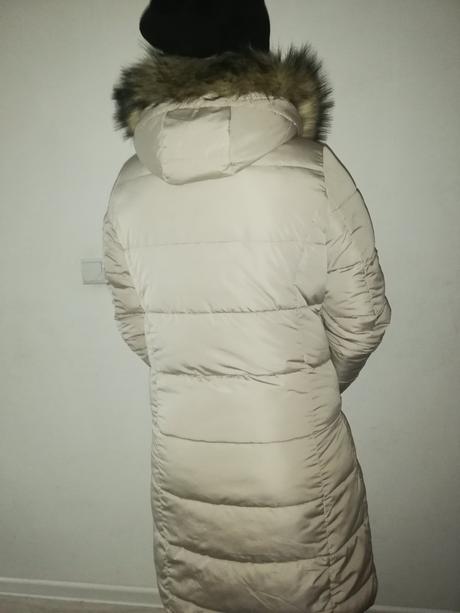 Dlhá bunda, george,xl