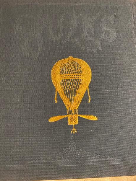 Starý životopis náš priateľ jules verne,