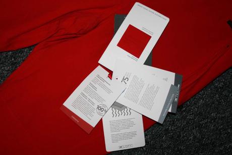 Maiersports dámske lyž. nohavice veľ. m, m