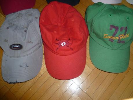 Siltovka lotto-uni velkosť, lotto,s