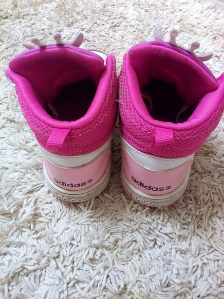 Botasky adidas, adidas,27