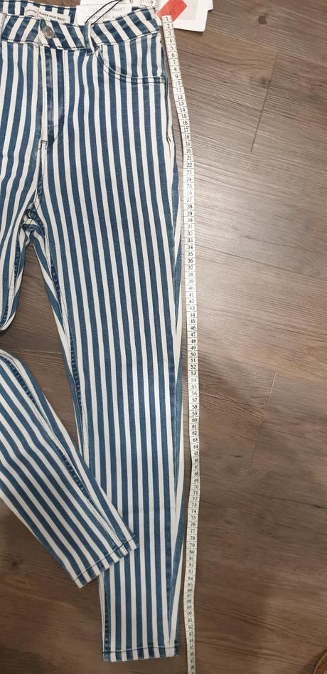 Elasticke rifle, stradivarius,36