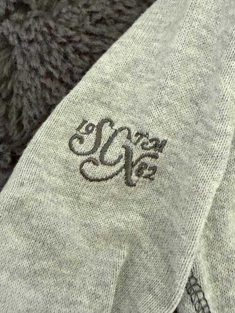 Svetrové sako soccx, soccx,xs