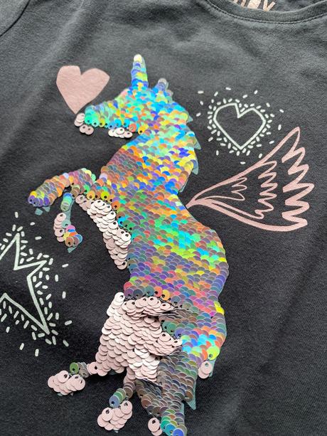 Jednorožec, f&f,134