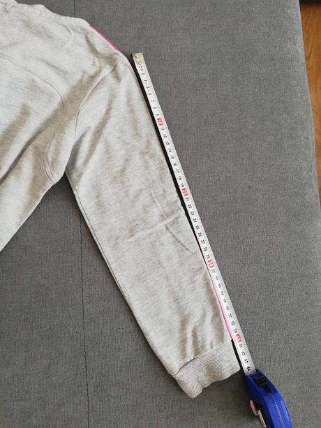 Mikinka s3725, adidas,116