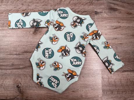 Body nenosené, pepco,68