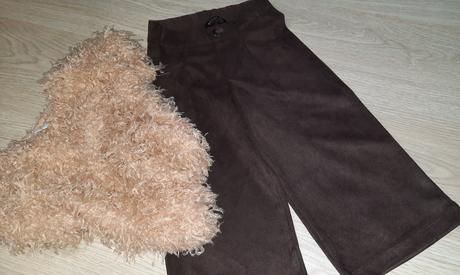 Kulotky, reserved,110