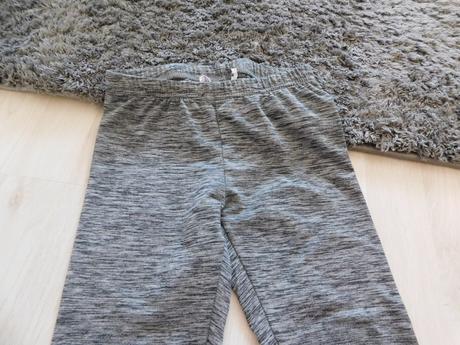 Legíny č.110-116, 116