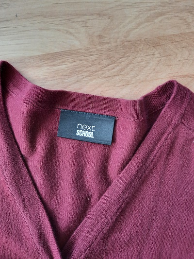 Svetrik next, next,128