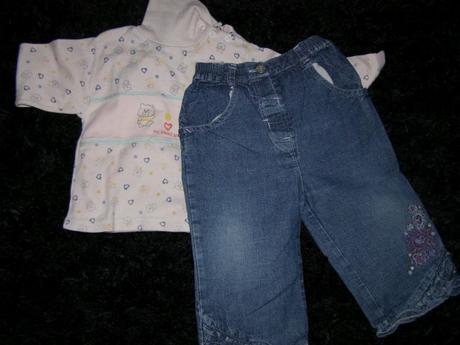 Rifle s volánom pre parádnicu, mini mode,74