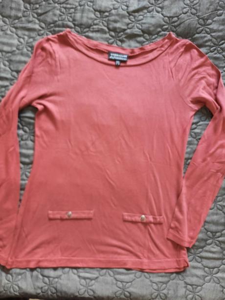 Pulover, warehouse,m