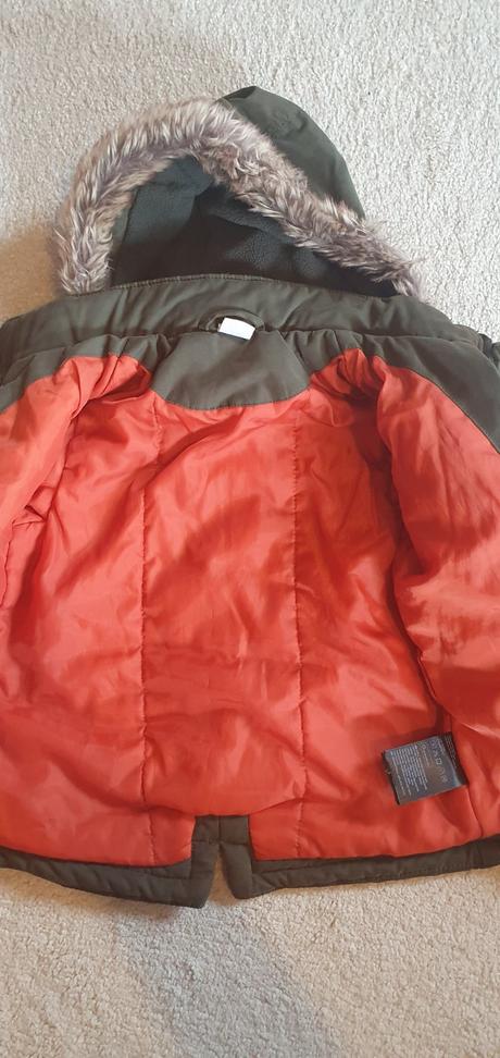 Kabat h&m 92, h&m,92