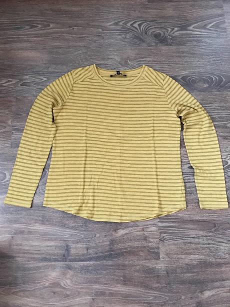 Tricko next, next,36