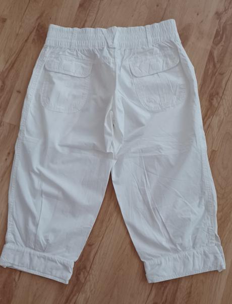 Dievčenské trištvrťáky, nike,170