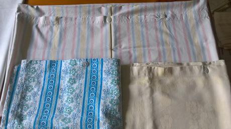 Obliecky na postel, šírka (cm): 120,dĺžka (cm): 180