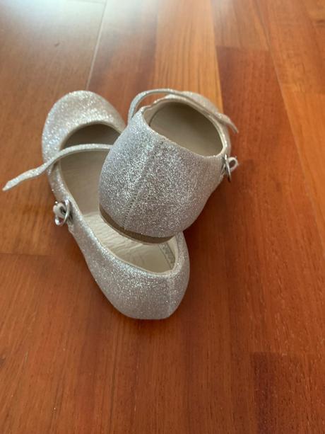 Poltopánky, next,30