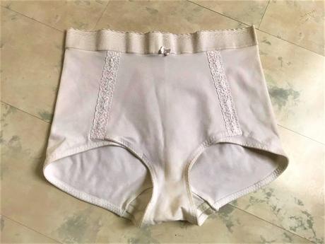 Kvalitné vysoké sťahovacie nohavičky, hema,xxl