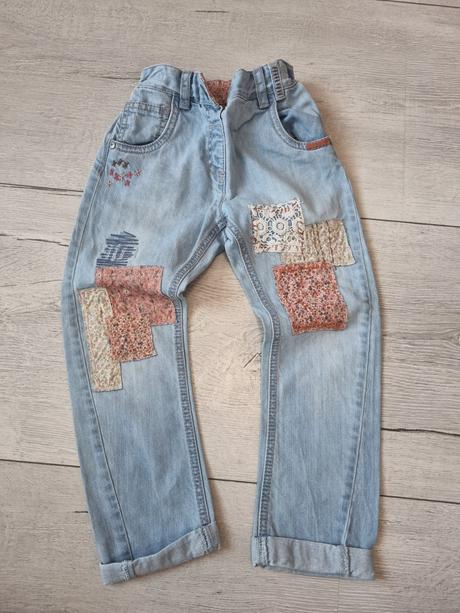 Rifle next, next,110