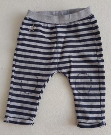 Tenké tepláky/legíny zara 86, zara,86