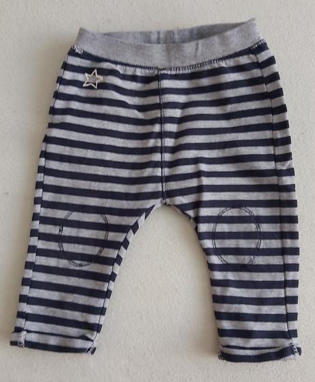 Tenké tepláky/legíny zara 86, zara,86