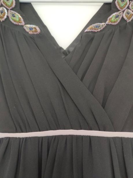 Šaty príležitostné b, m