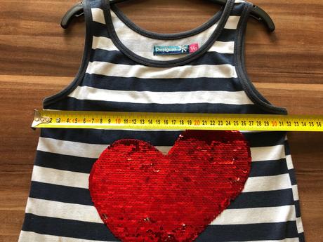 Desigual saty, desigual,134