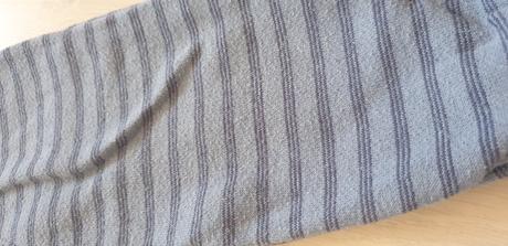 Tepláky č.86, f&f,86