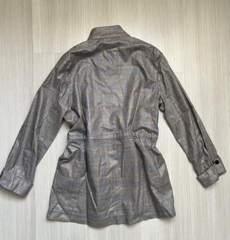 Zara bundička, zara,s