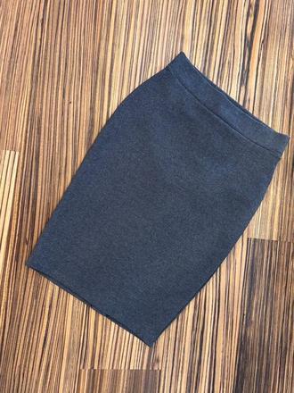 Puzdrová sukňa amisu v. 40, amisu,40