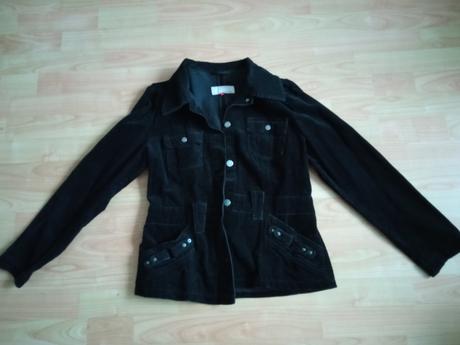 Menžestrové sako, 38