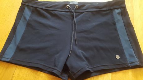 Pánske plavky marc opolo, marc o´polo,m