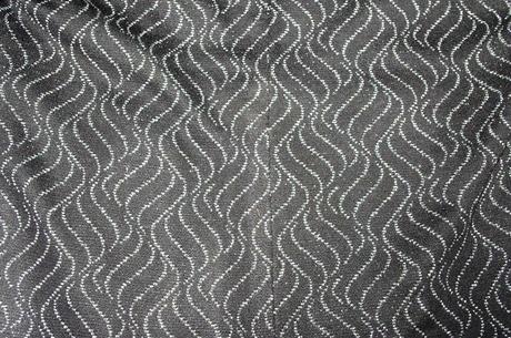 Elegantne sako, bonmarché,42