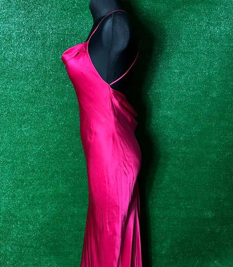 Oblečenie - s,m,l,xl,2xl,3xl,4xl - detské - 0až14r, ralph lauren,4xl - xxxl