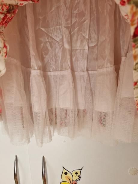 Šaty, new yorker,38