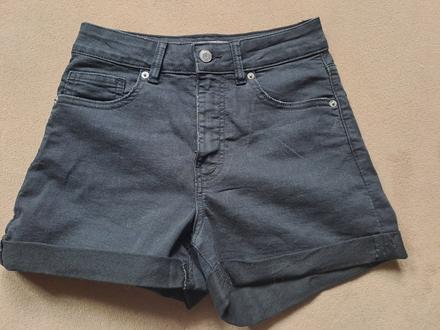 Kratase riflove h&m c.36, h&m,xs